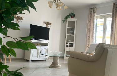 Don Michele Apartments - Photo 82