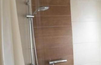 Apartment Appartement in Abenheim mit Grill und Terrasse by Interhome - Foto 10