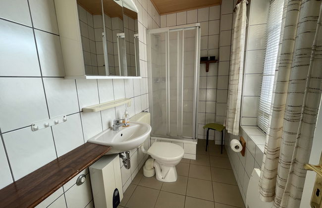 Old Hüsung - Foto 14