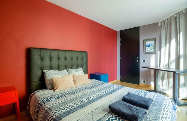 Picturesque Villa With Swimming Pool - Foto 9