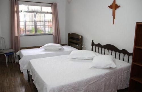 Aunt A CASA DOS SONHOS DA TIA LETÍCIA - Foto 21