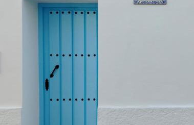 Casa Medina - Foto 21