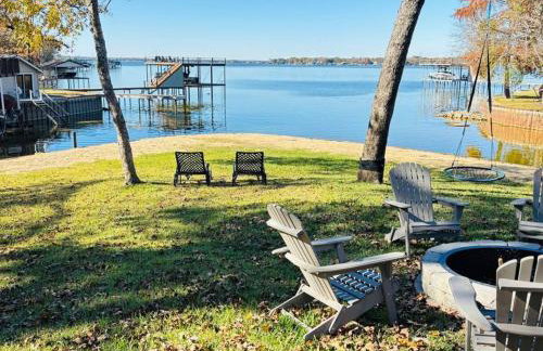 Twin-Coves Point - Foto 52