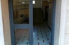 Principato di Baragallo - Free Private Parking - Foto 48