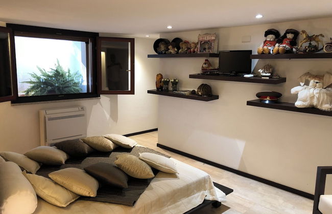 Beautiful Luxury Villa Located in Villasimius Near the Beaches - Photo 6