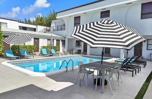 Pier Walk on Deerfield Beach Island - Photo 7