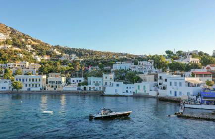 Sette Venti - Foto 21