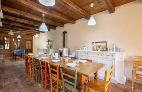 Apartment Grande by Interhome - Foto 8