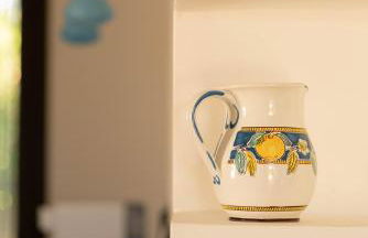 Villa Aurita - Foto 14