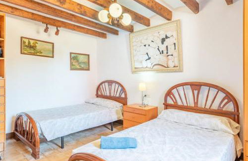 Cas Moliner - Foto 17