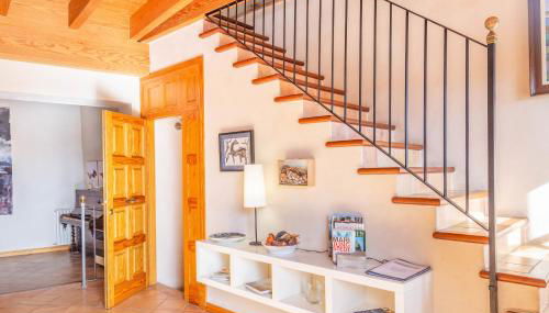 Palma Town house at 300mts to Beach - Foto 5