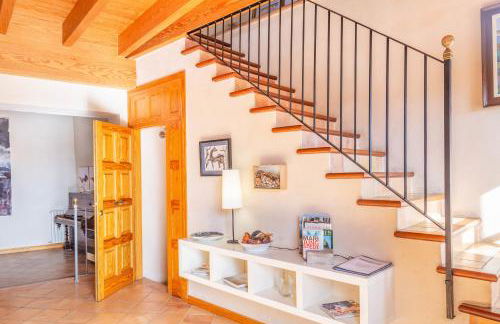 Palma Town house at 300mts to Beach - Foto 5