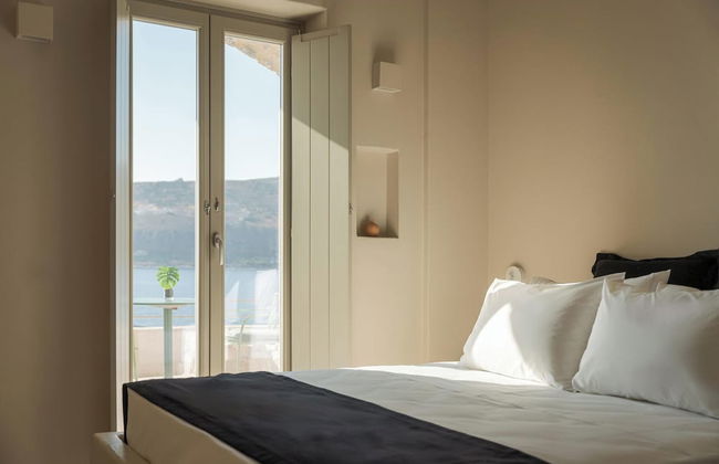 Yerma Suites Limeni - Foto 3