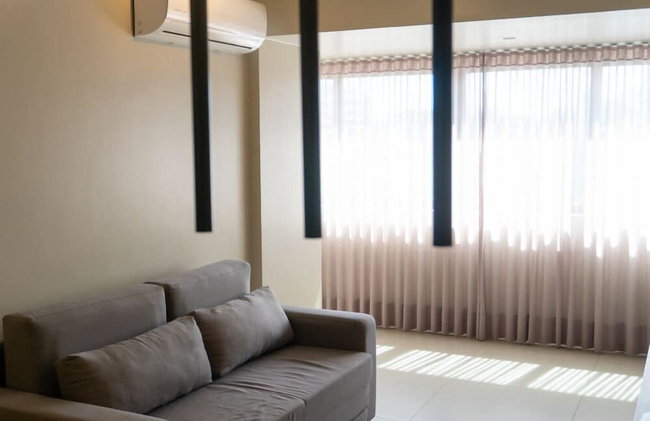 Top Unique Maceió - Foto 62