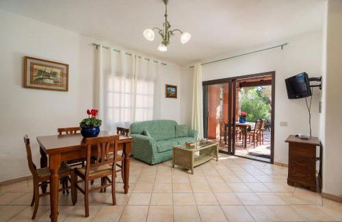 Porto San Paolo Apartments - Foto 7