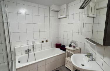 Vintage Traum - Foto 15