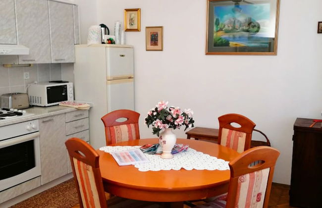 Insideout Apartment - Foto 11