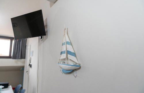 Al Lago da Lilly - Foto 41