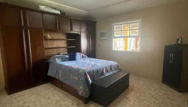 Casa com Piscina em Búzios - Foto 3