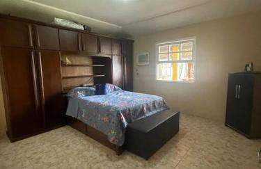 Casa com Piscina em Búzios - Foto 3