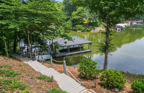 Vibes n Tides - Foto 34