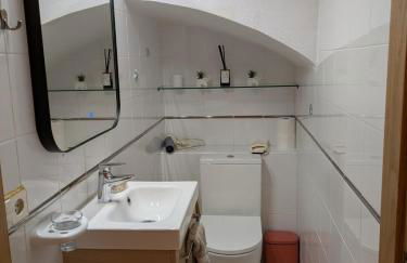 Pórtico Mediterráneo - Foto 13