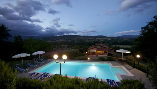 Podere Varlunga - Foto 5