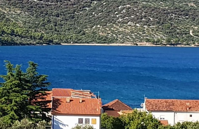 Apartment Karolina - Foto 32