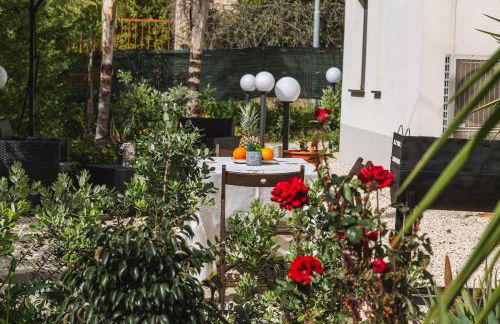 Villa Marulivo - Foto 15