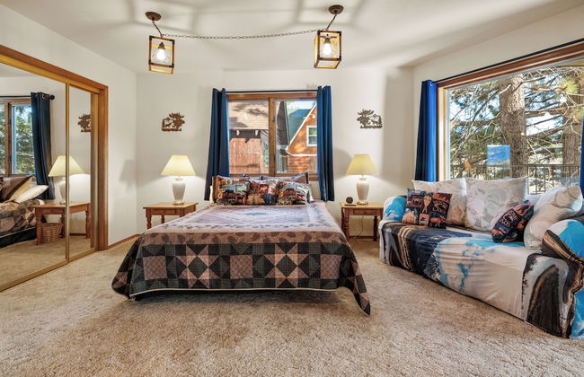 North Shore Lakefront - Foto 8