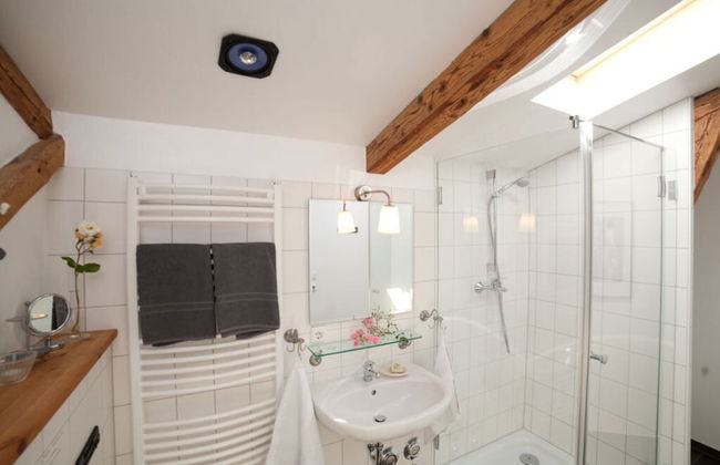 Honer Country House - Foto 10