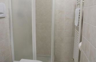 Residence Nube D'Argento - Foto 16