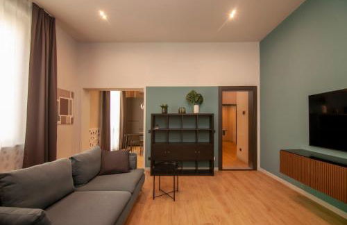 Borghetto First - Foto 3