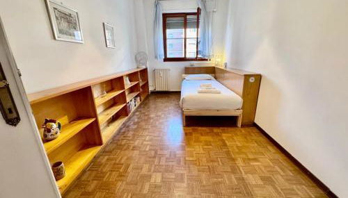 Kibilù - Via De Ruggiero - Foto 3