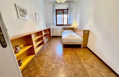 Kibilù - Via De Ruggiero - Foto 3