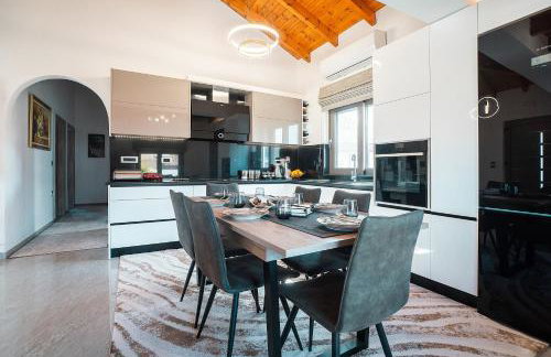 Villa Despina - Foto 8