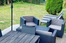 Maison l'Escale du port - Foto 33