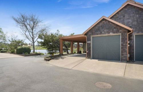 Heaven by the Sea Peaceful 3BR by the Ocean - Foto 29