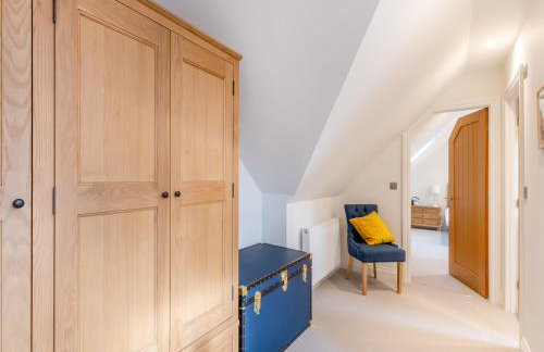 Haybale Barn - Foto 7