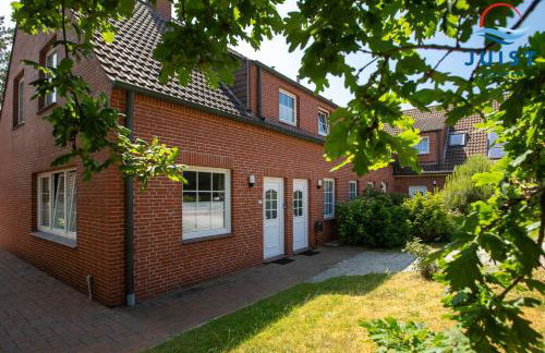 Haus Stürhus 191 - Wohnung 1 - Foto 18