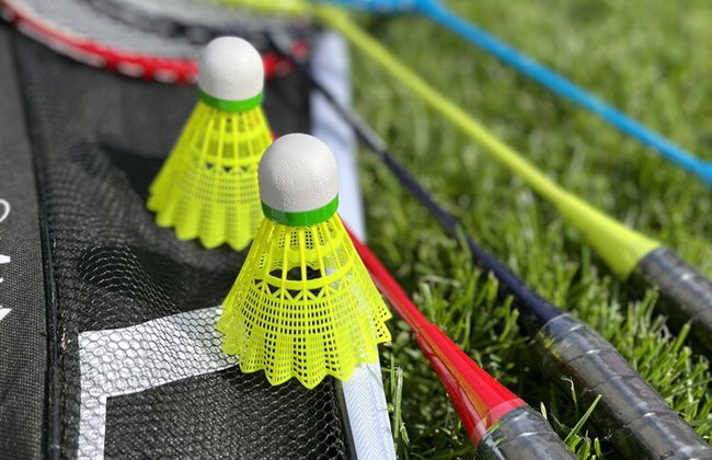 Doksy Ldmb002 in Doksy - Foto 38