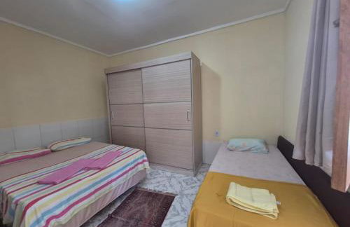 Casa ilha de Itaparica Aratuba 3 - Foto 14