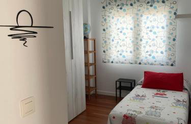 O Pisiño de CA - Foto 18