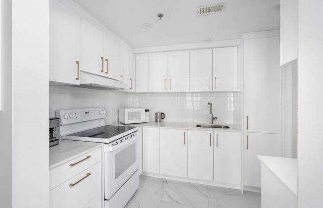 Le Nomade MTL - Foto 45