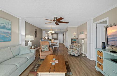 Ponce de Leon Towers 303 - Foto 10