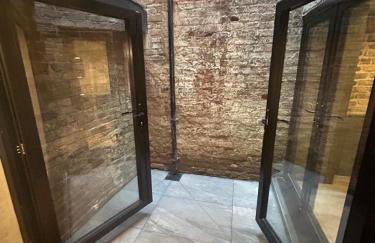 10 Hockenhall - Liverpool's Oldest House - Foto 10