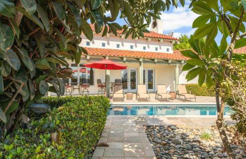 Fallbrook Vineyard Estate - Foto 18