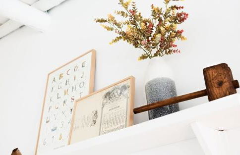 Casas da Praia - Casas da Amieira - Foto 21