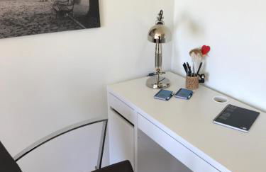 Gran Apartamento, un lujo en playa El Saler - Valencia - Photo 36