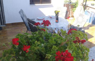 Licul Apartment - Foto 31